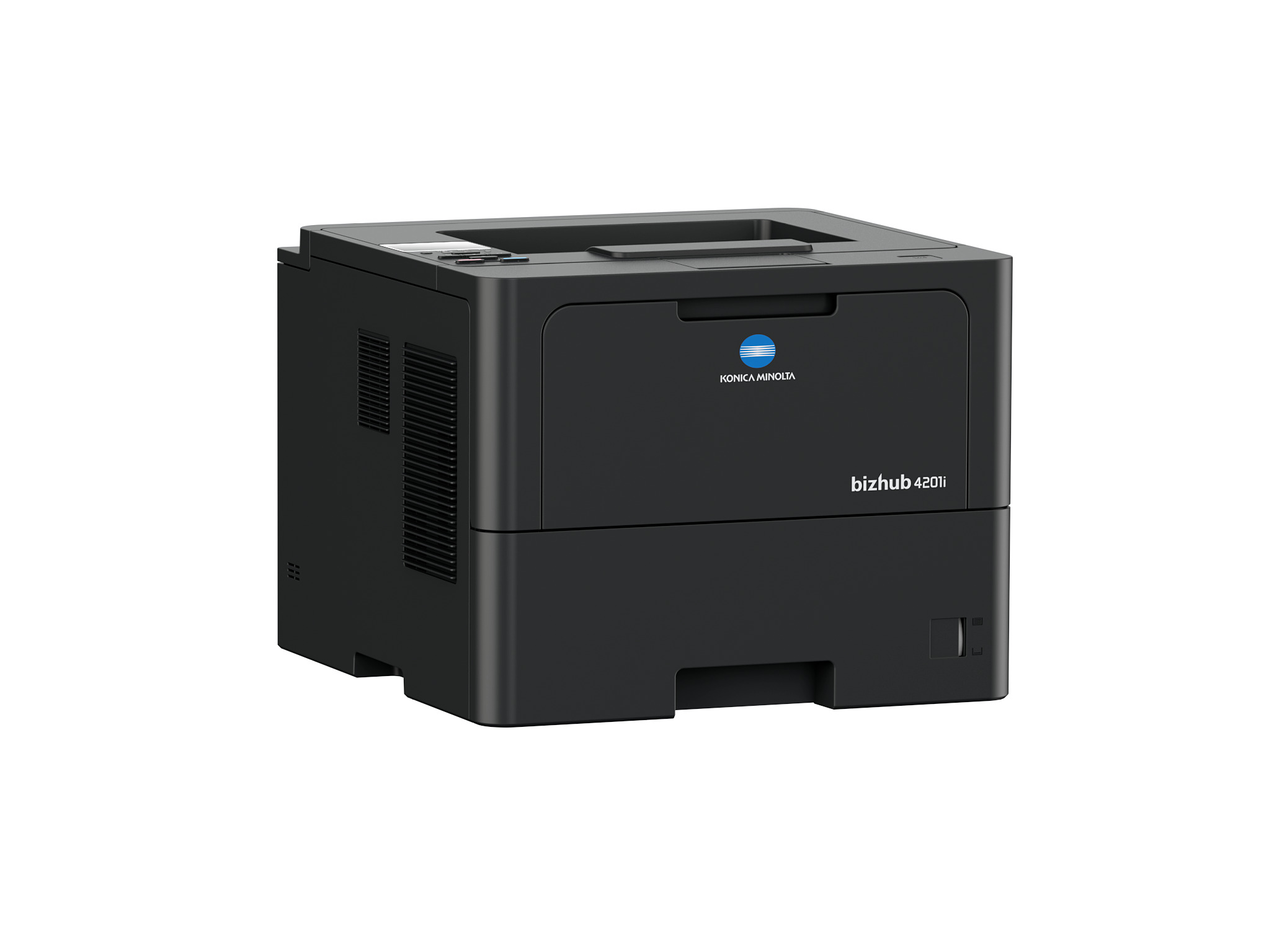 bizhub-4201i-product-studio-picture-left