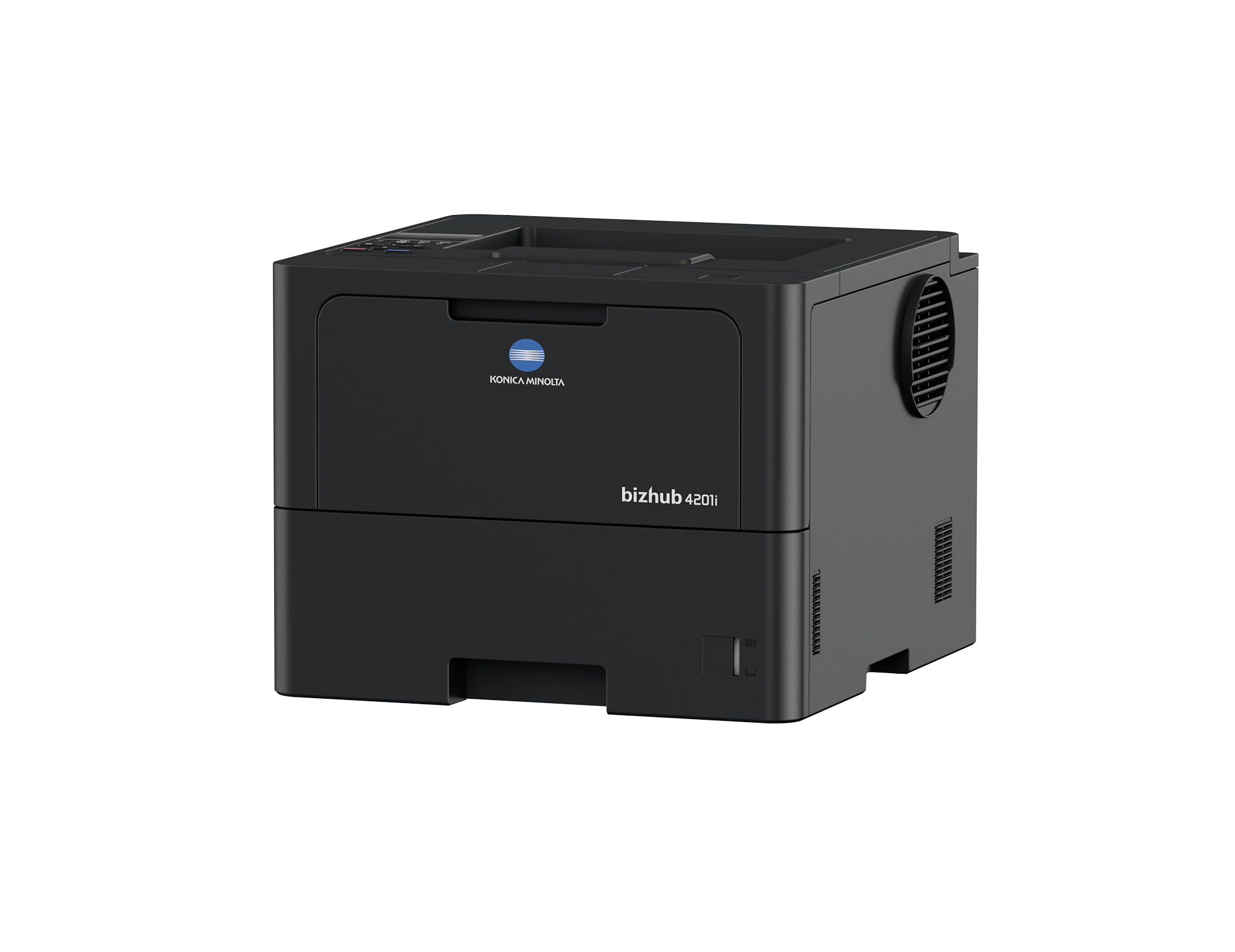 bizhub-4201i-product-studio-picture-right