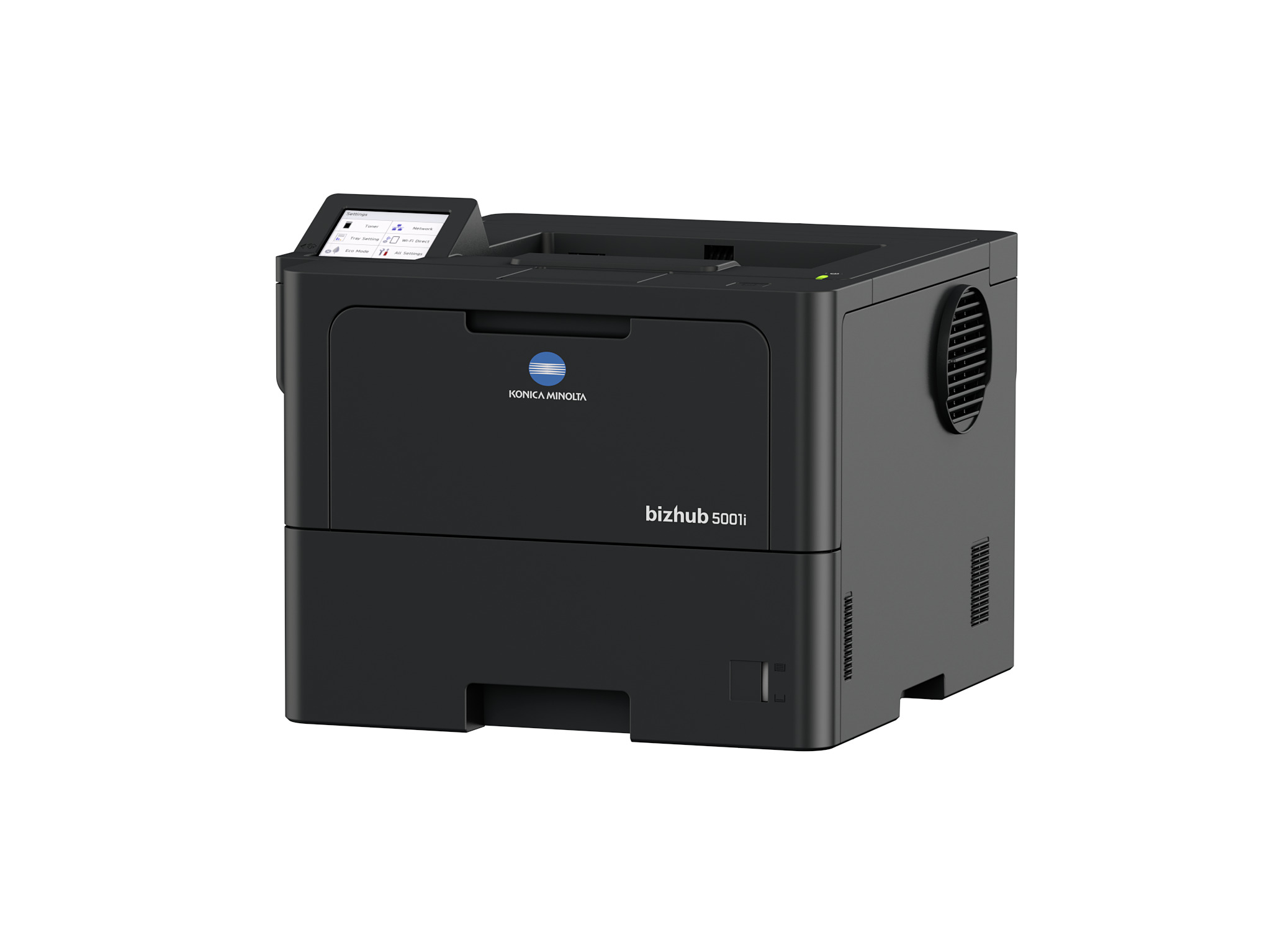 bizhub-5001i-product-studio-picture-right