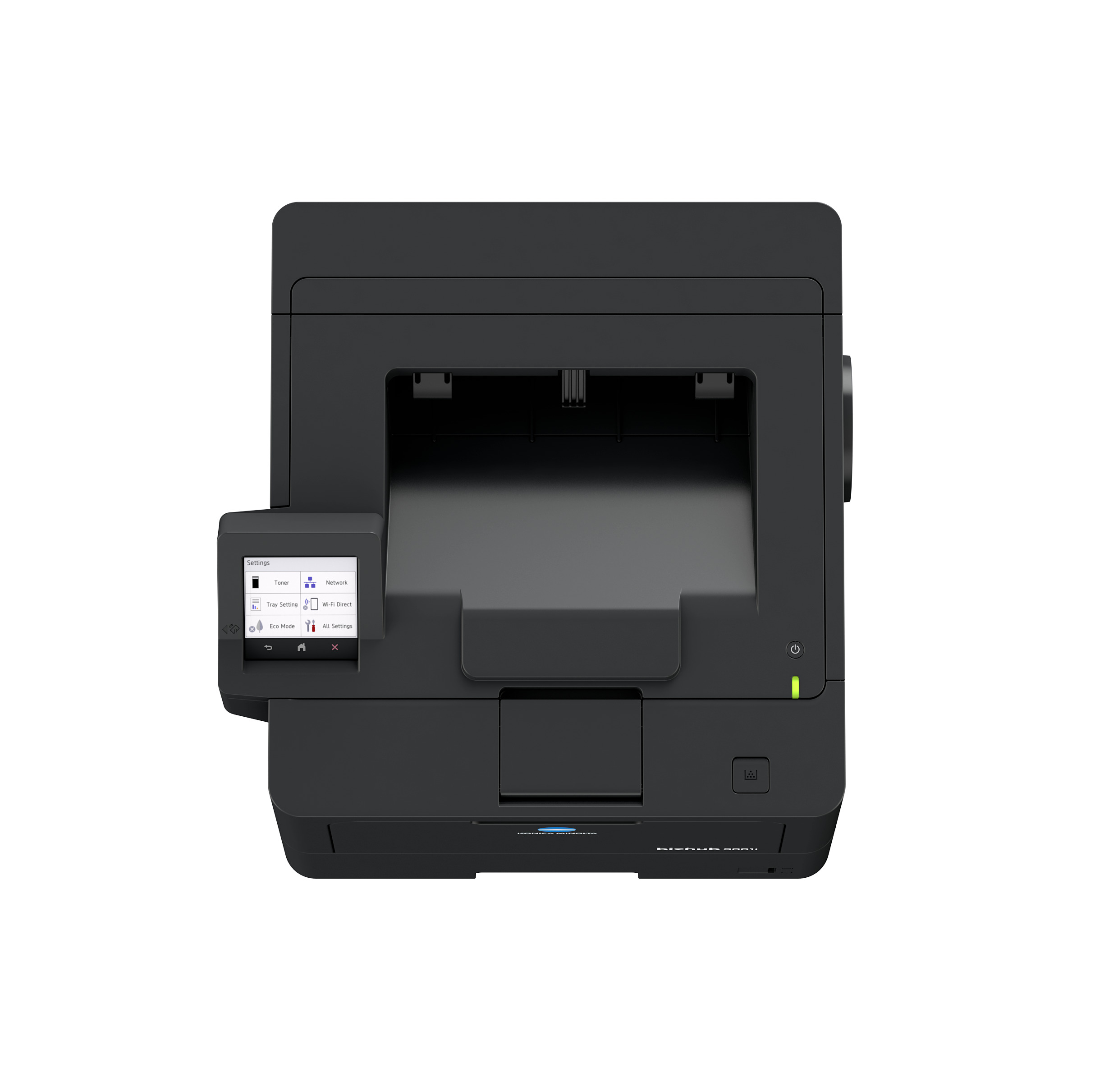 bizhub-5001i-product-studio-picture-top
