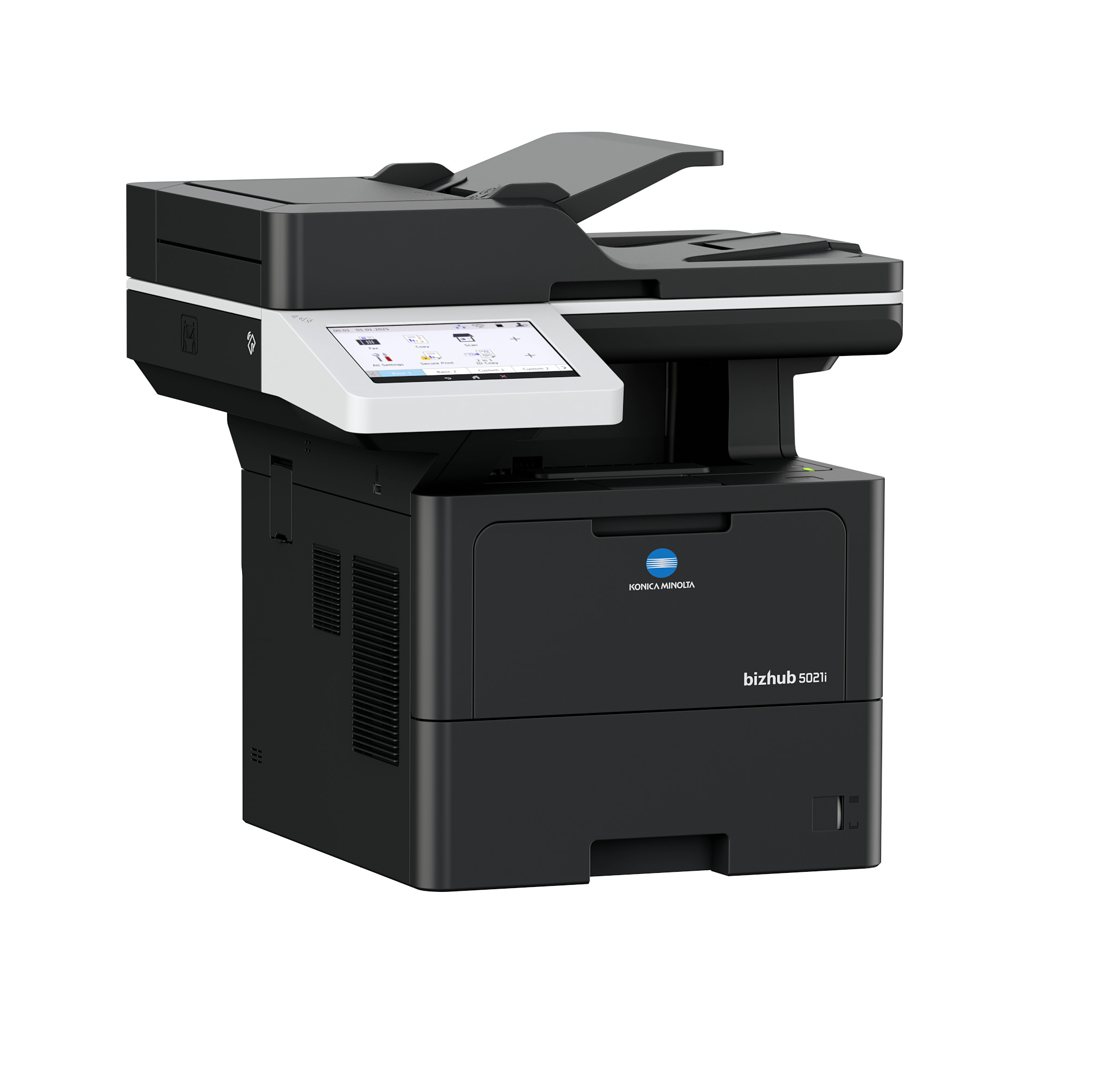 bizhub-5021i-product-studio-picture-left