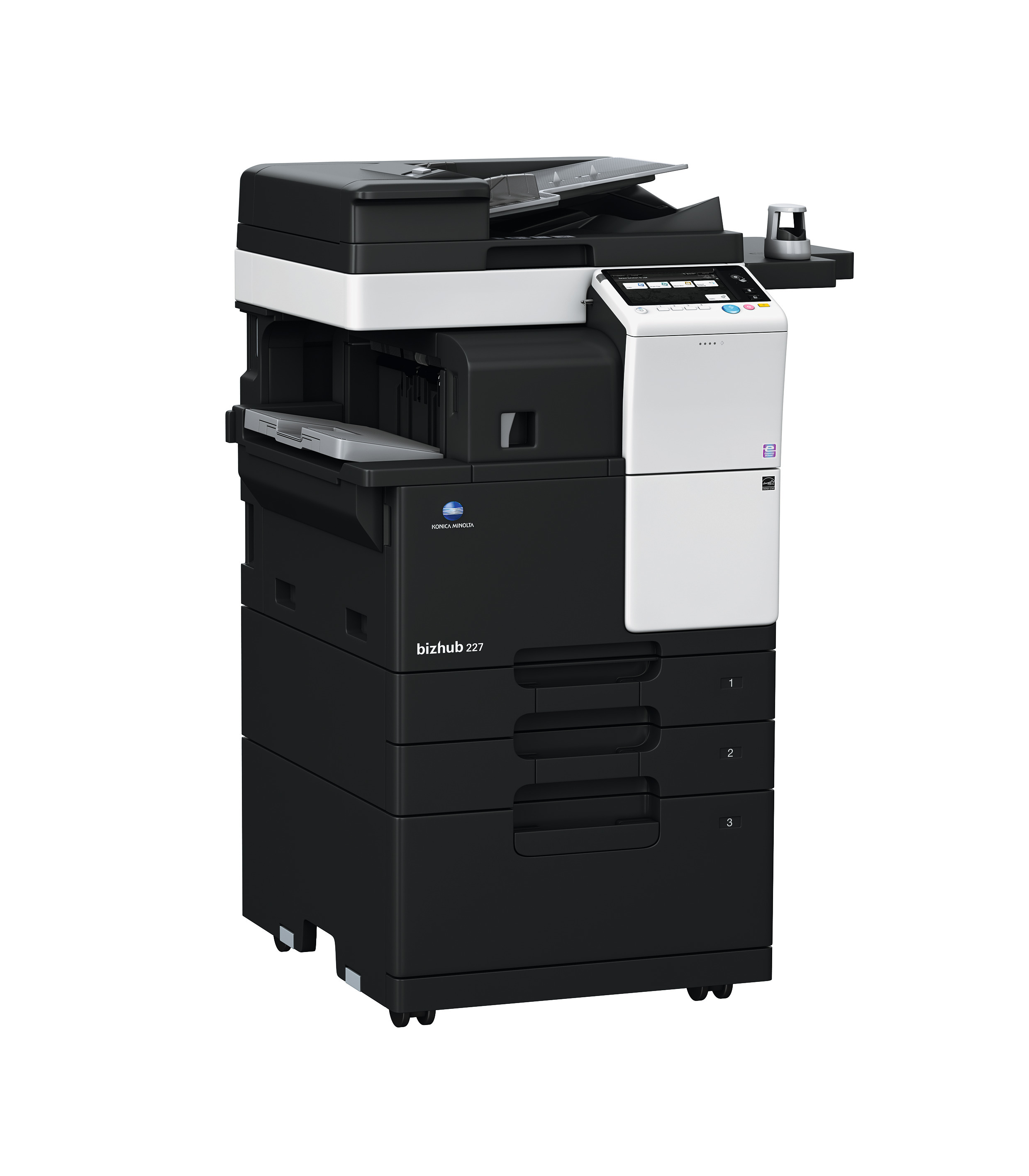 bizhub-227-DF-628-FS-533-PC-413-WT-506-AU-102-L-4c