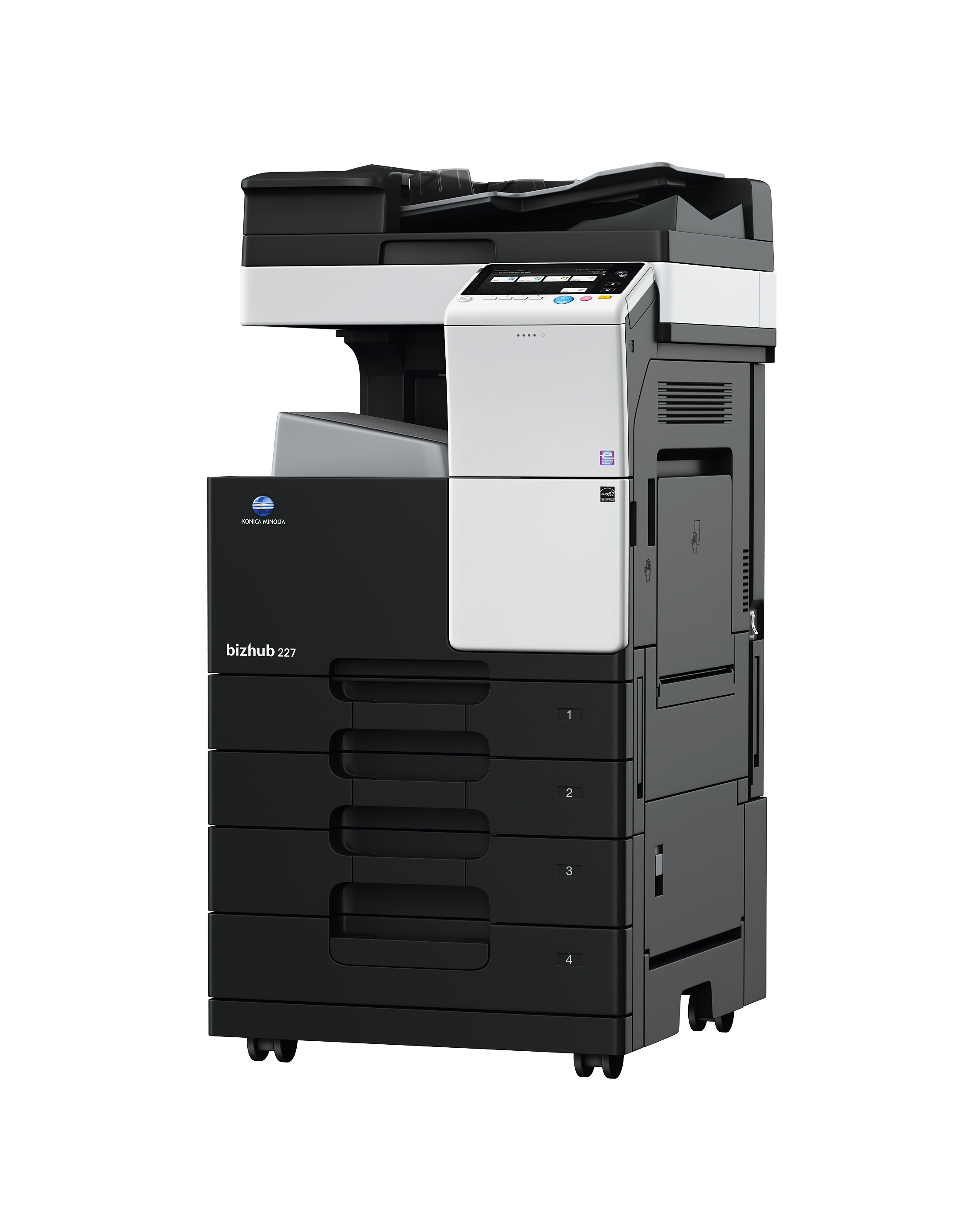 bizhub-227-DF-628-OT-506-PC-213-V1-4c