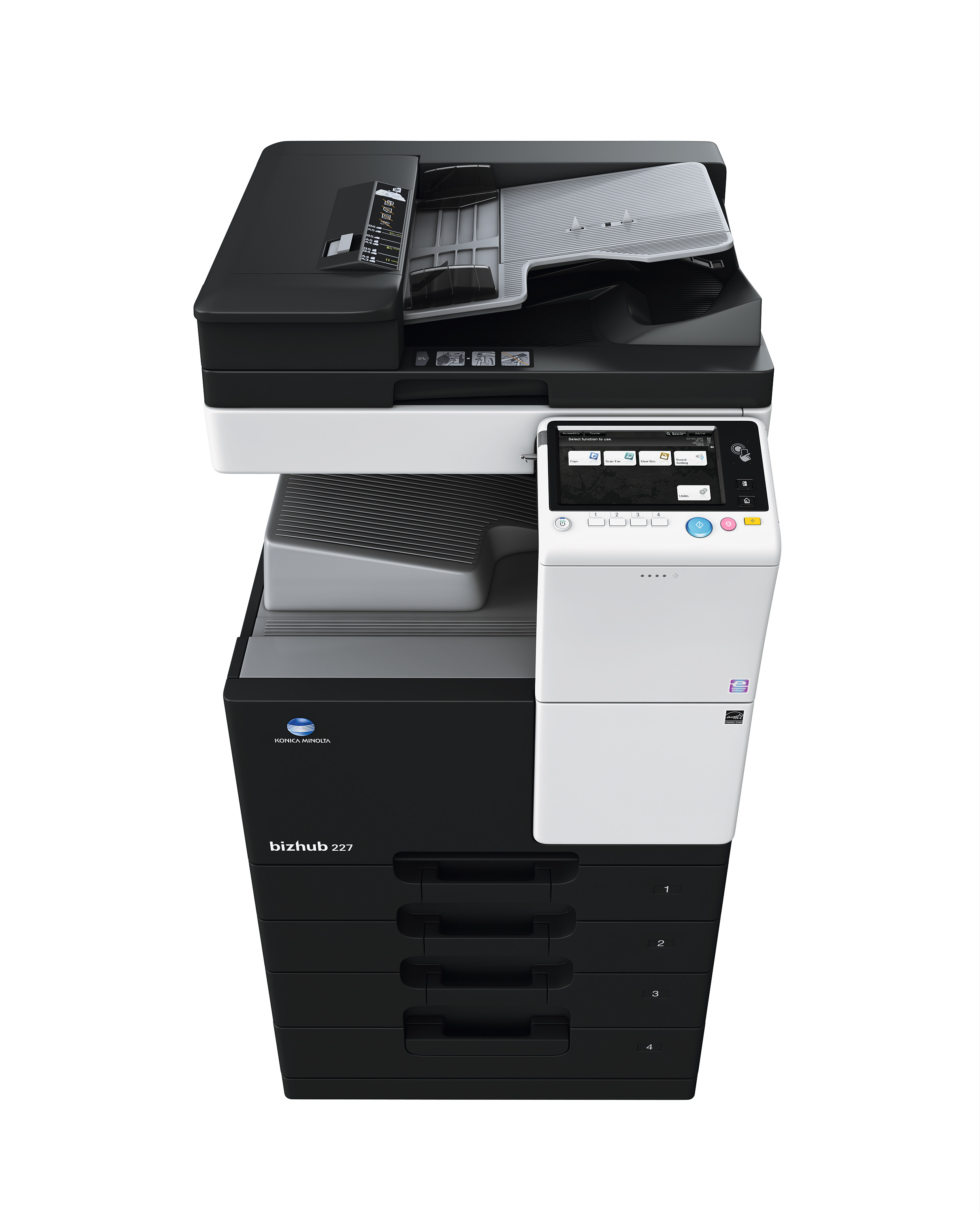 bizhub-227-DF-628-OT-506-PC-213-V6-4c