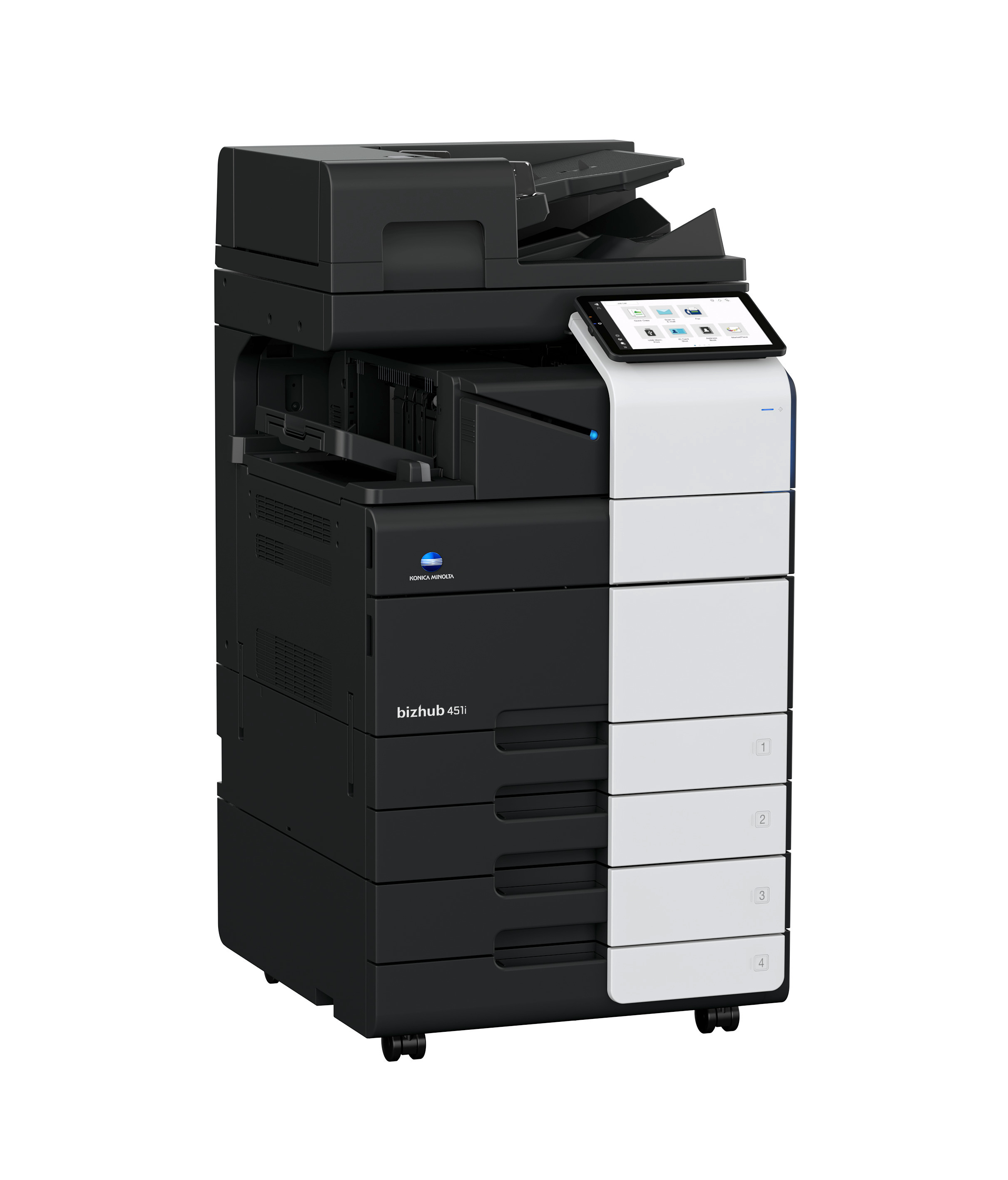 bizhub-451i-PC-216-FS-542-studio-picture-Left
