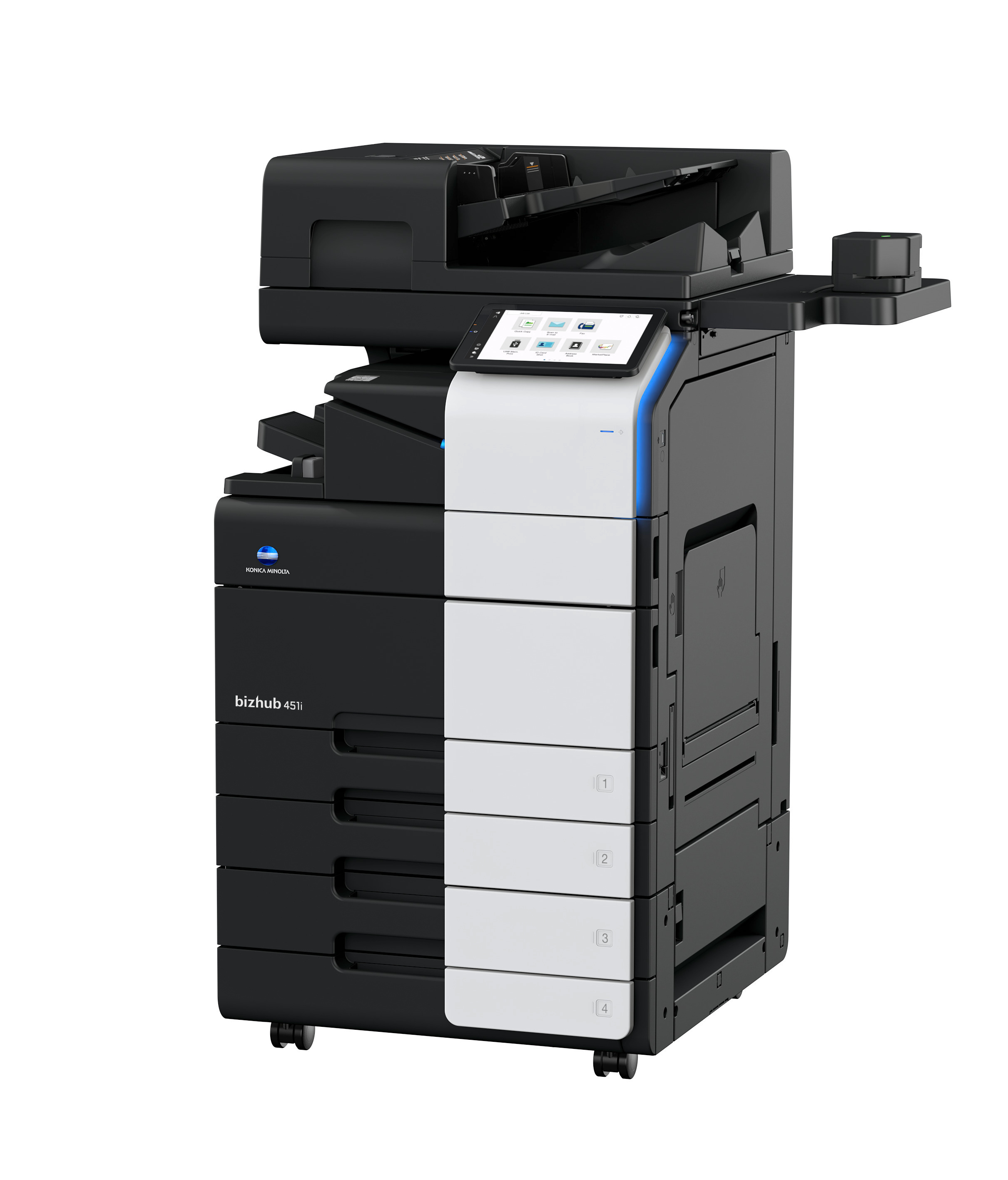 bizhub-451i-PC-216-FS-542-WT-506-FS-P04-studio-picture-Right
