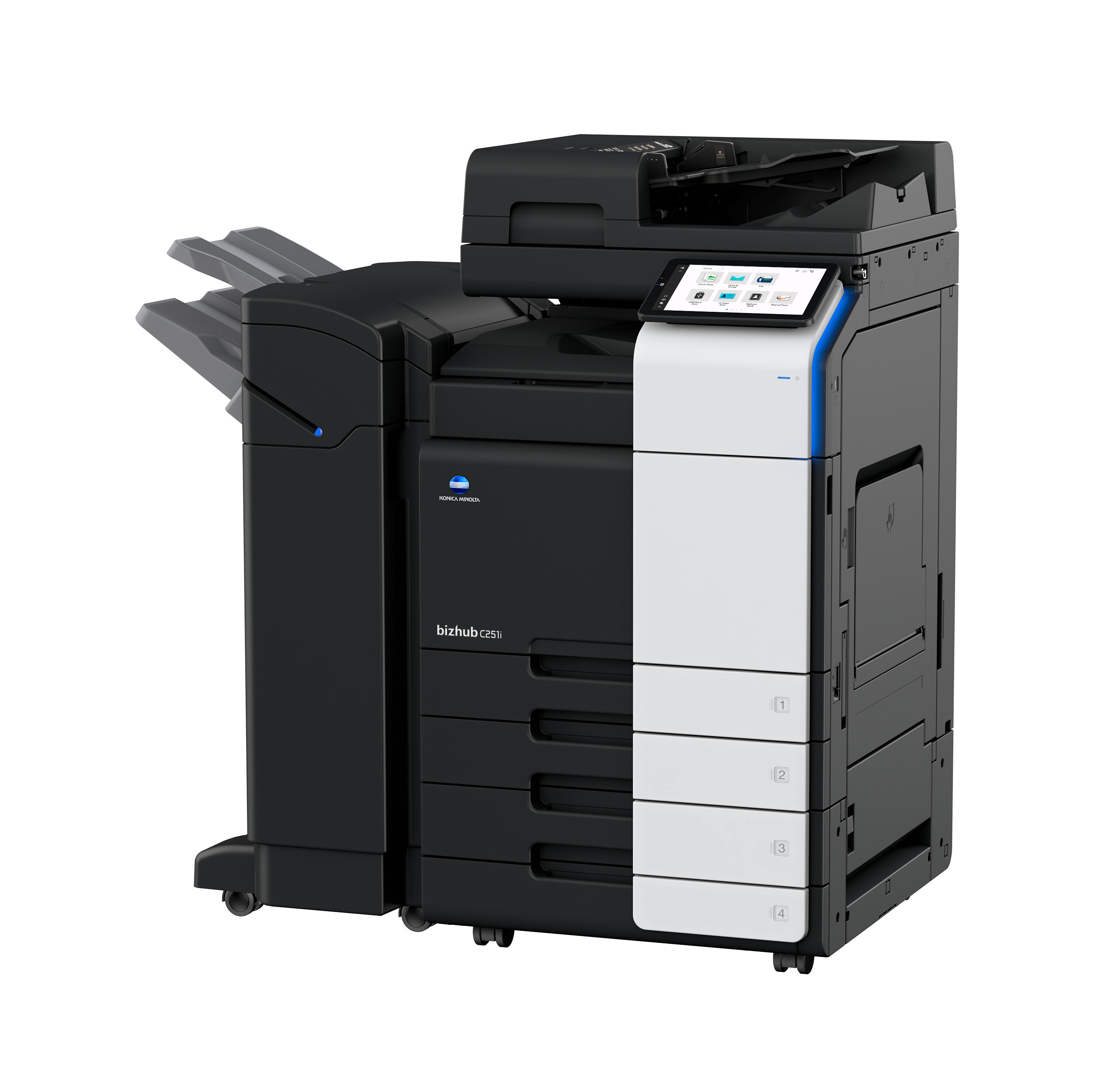 bizhub-C251i-DF-714-PC-216-FS-539-studio-picture-Right