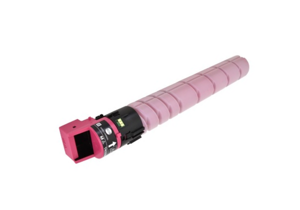 TN328M Тонер Magenta (пурпурний) 